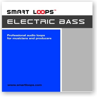  smartloops 